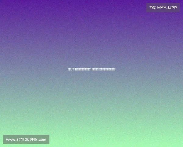 杨溢7中1效率低下全队倒数第1引发热议 篮协官媒评论区差评如潮