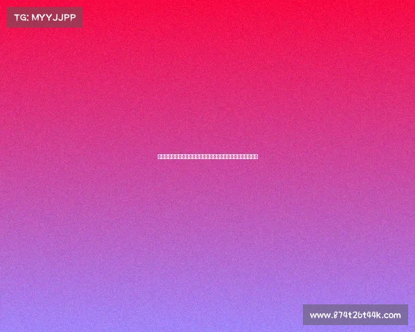 梅州客家引进日本青训教练推动梯队建设提升培养青少年足球人才