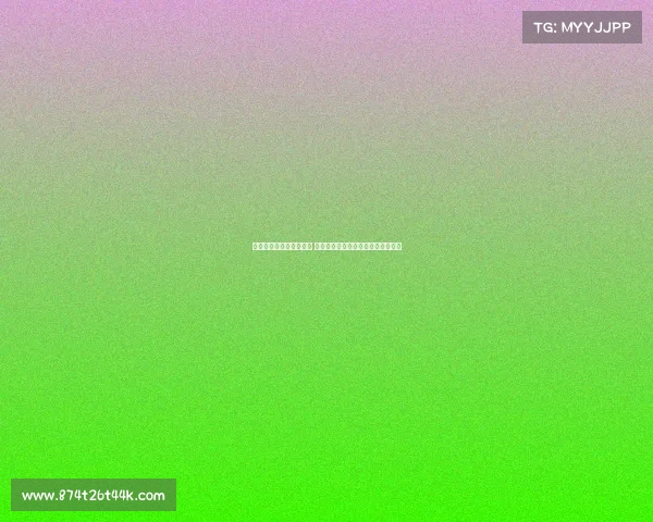 法甲冬季转会市场大揭秘 球员流动背后的深层动向与影响分析