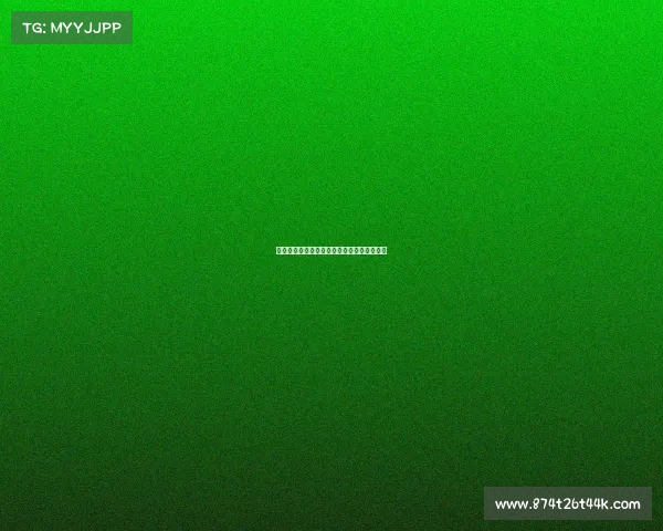 法甲联赛历史发展与顶级球队崛起的历程探析