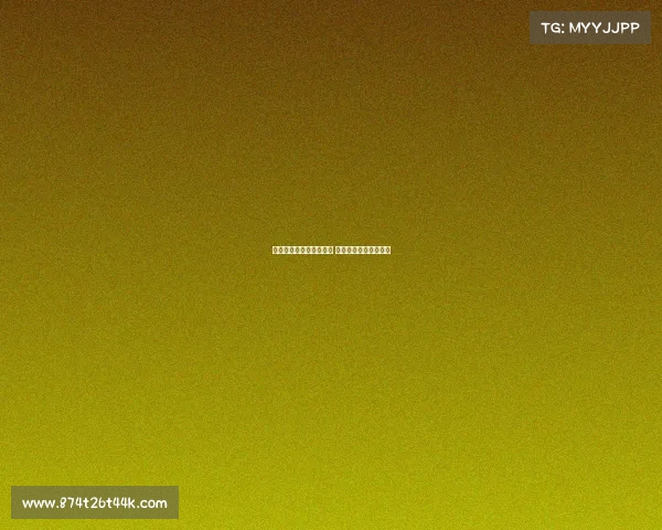 特拉福德：从农场到球场 守门与务农的相似之处