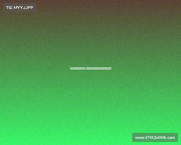 瓜迪奥拉坚守传控理念 曼城本赛季能否重回英超巅峰夺回冠军