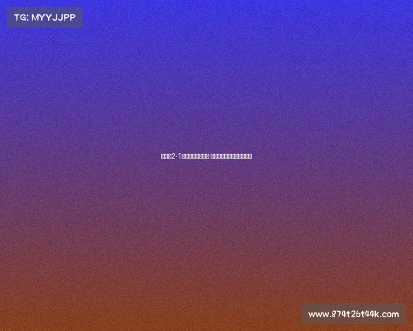 石宇奇2-1逆转黑马晋级决赛 对决对手或成安赛龙升级版