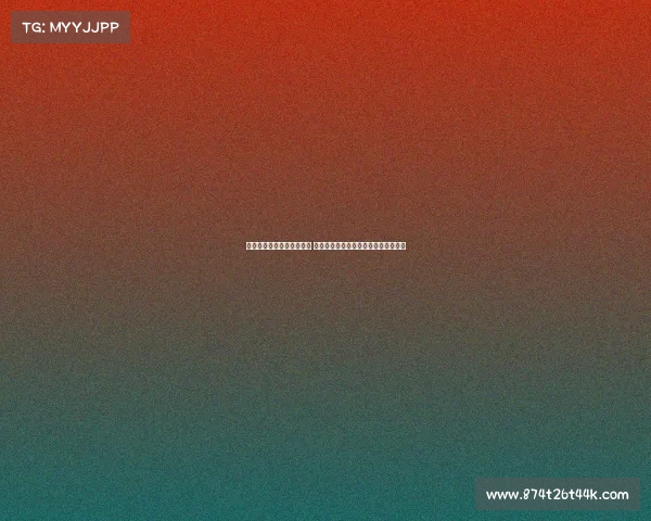 米兰球员走访珀斯儿童医院 加比亚：最重要的是让孩子们感到快乐