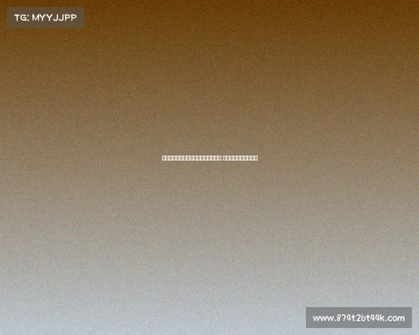 罗马诺：大马丁无意转战土超准备留队 曼联未曾提交正式报价