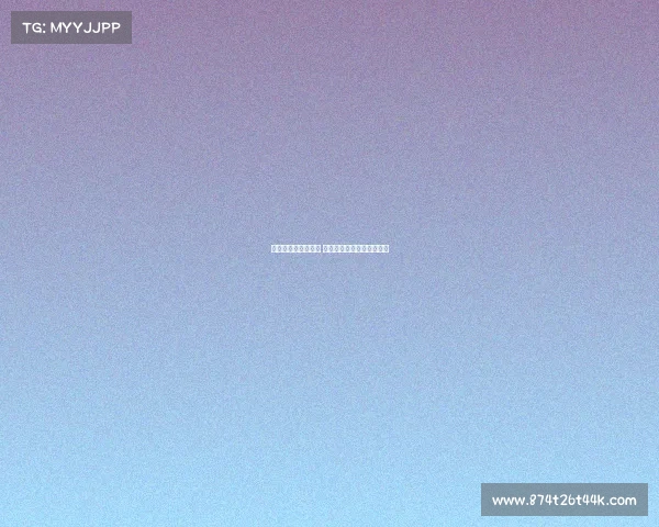 英超今夏转会大清洗 切尔西与利物浦高居前两位