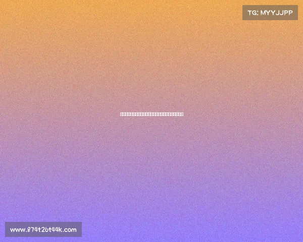 英超豪门历史转会费排行榜揭晓各大球队引援大手笔详解