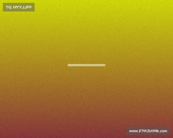 西甲与德甲对决分析：两大顶级联赛的技术风格与战术差异