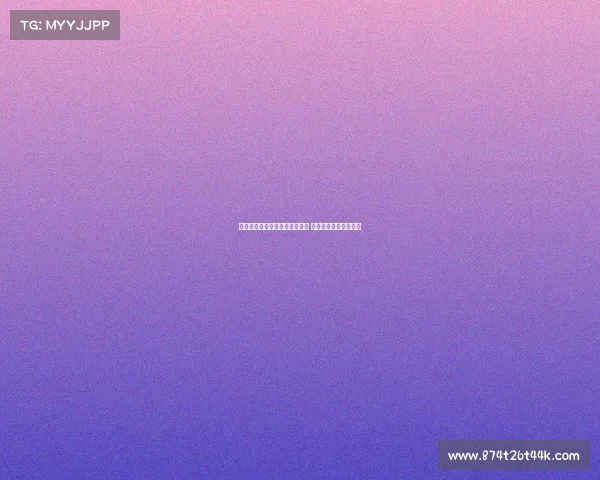 韦德：最喜欢与兄弟安东尼交手 那时可以尽情喷垃圾话