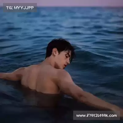陶玺武